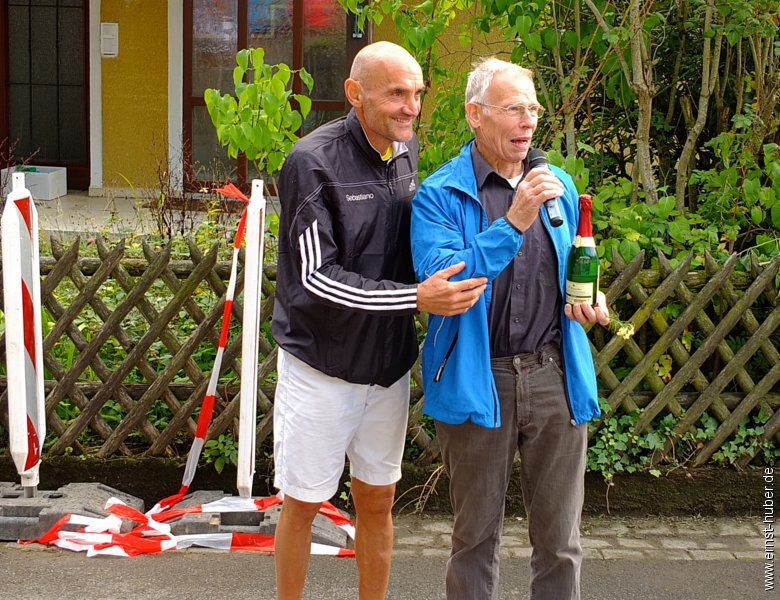 glasmacherlauf2015__319.jpg