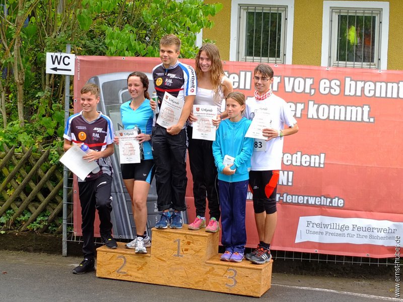 glasmacherlauf2015__344.jpg