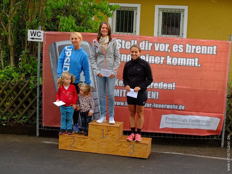 glasmacherlauf2015__361.jpg