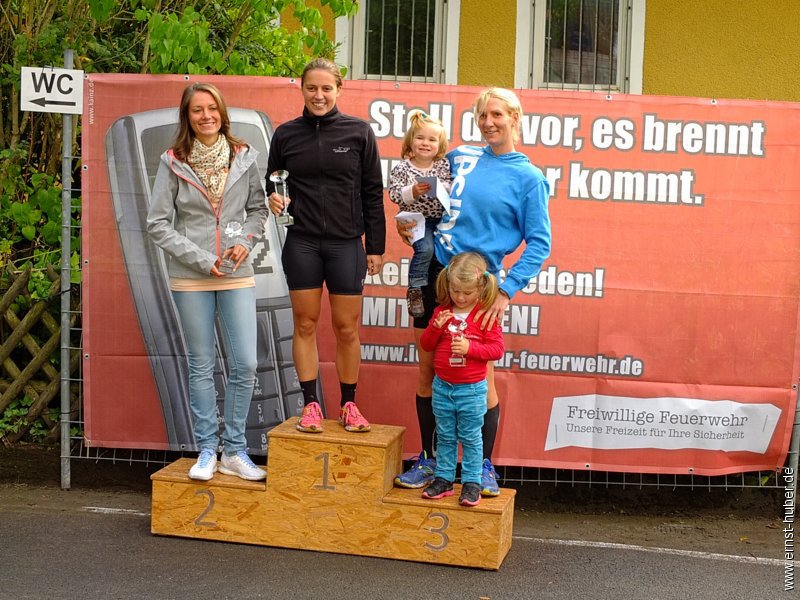 glasmacherlauf2015__386.jpg