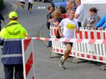 glasmacherlauf2015__123.jpg