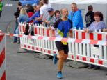 glasmacherlauf2015__133.jpg