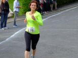 glasmacherlauf2015__141.jpg