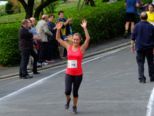 glasmacherlauf2015__143.jpg