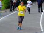 glasmacherlauf2015__144.jpg