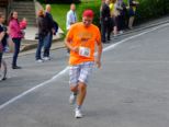 glasmacherlauf2015__151.jpg