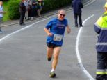 glasmacherlauf2015__155.jpg