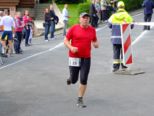 glasmacherlauf2015__157.jpg