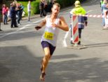 glasmacherlauf2015__193.jpg