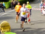 glasmacherlauf2015__195.jpg