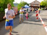 glasmacherlauf2015__207.jpg