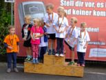 glasmacherlauf2015__260.jpg