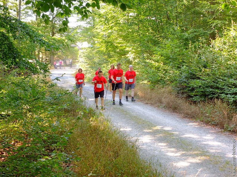 glasmacherlauf2019__138.jpg