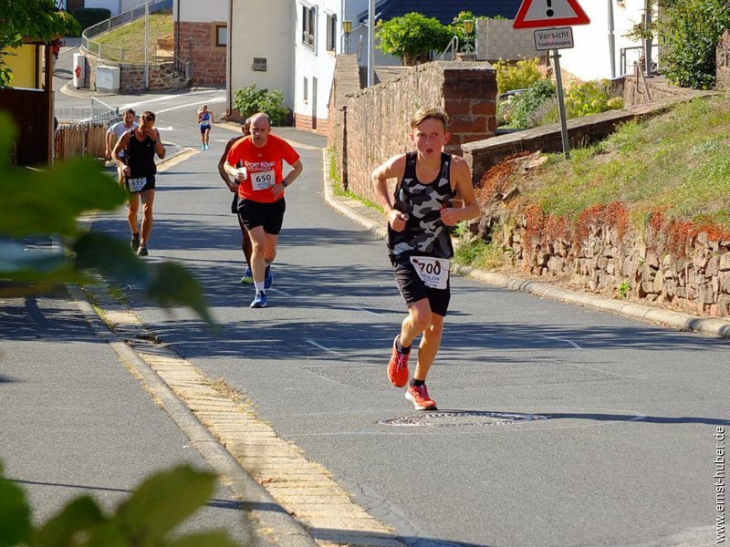 glasmacherlauf2019__175.jpg