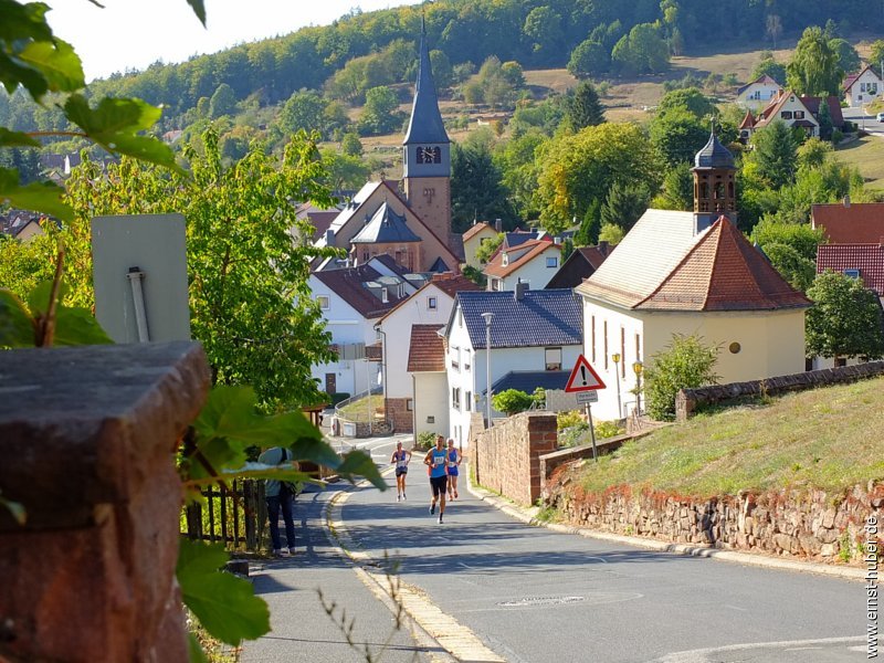 glasmacherlauf2019__185.jpg