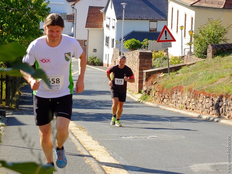 glasmacherlauf2019__192.jpg