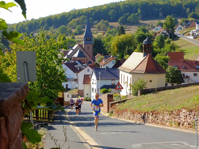 glasmacherlauf2019__197.jpg