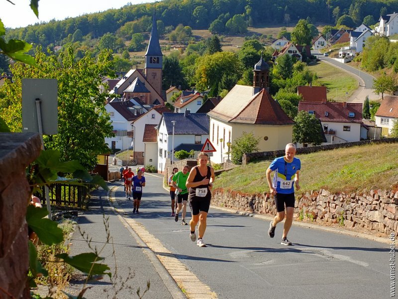 glasmacherlauf2019__200.jpg