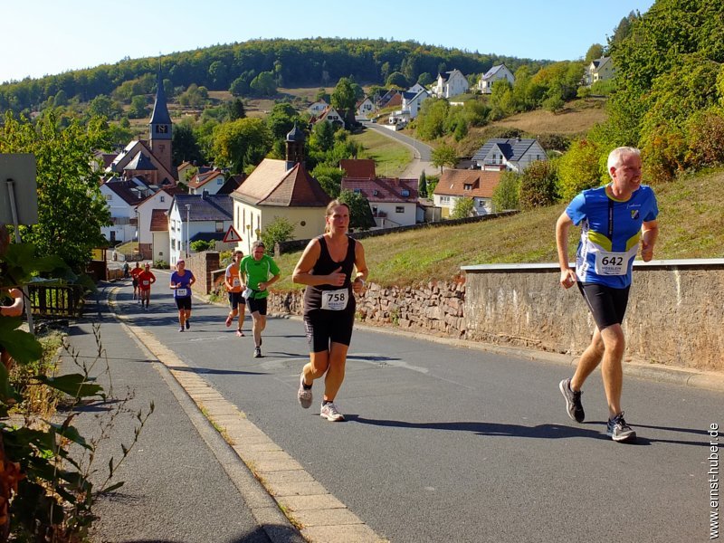 glasmacherlauf2019__201.jpg