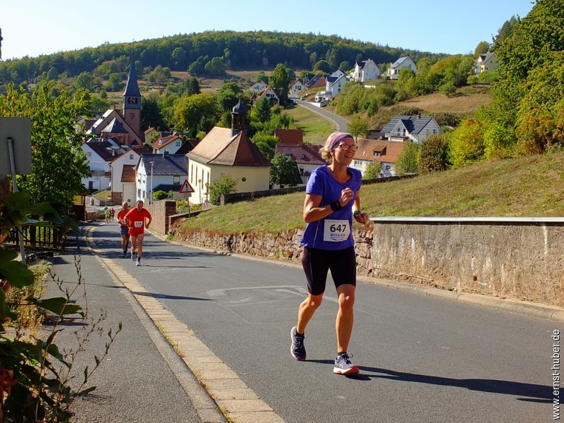 glasmacherlauf2019__203.jpg