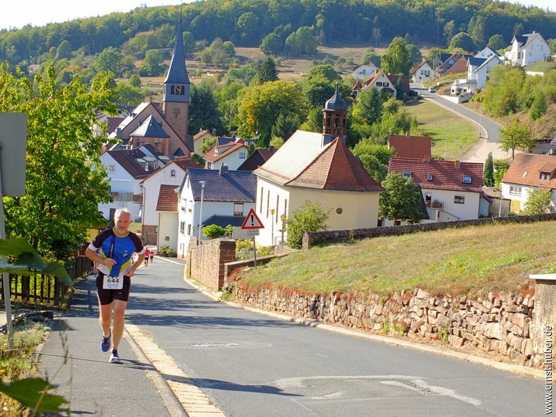 glasmacherlauf2019__214.jpg