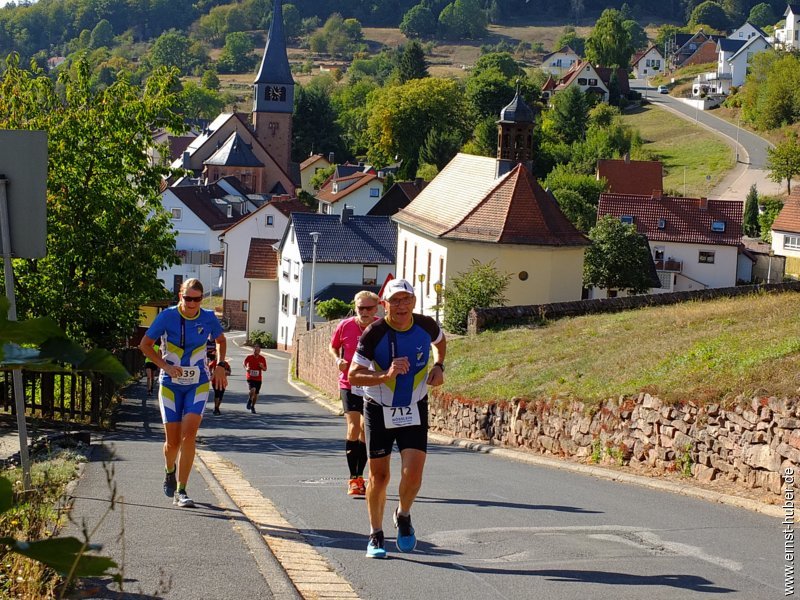 glasmacherlauf2019__218.jpg