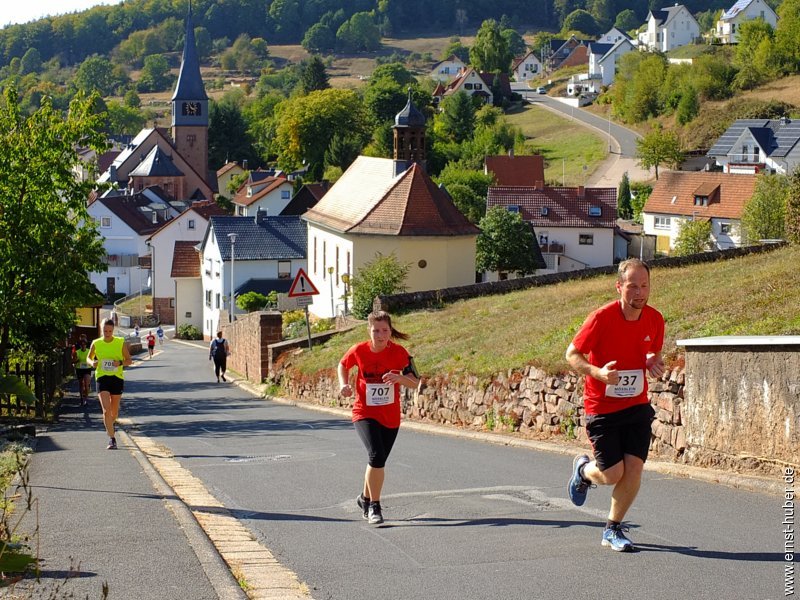 glasmacherlauf2019__220.jpg