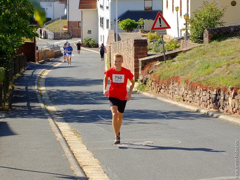 glasmacherlauf2019__224.jpg