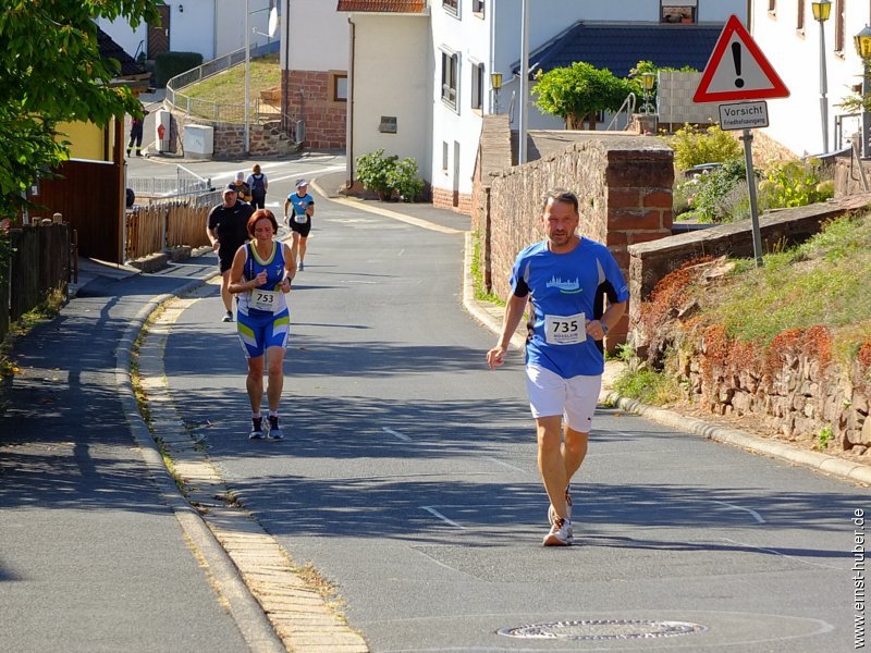 glasmacherlauf2019__226.jpg