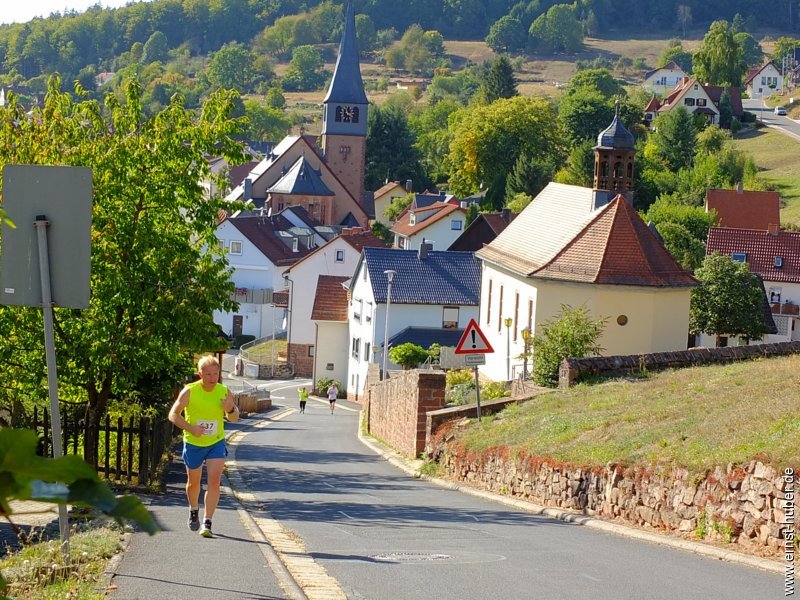 glasmacherlauf2019__232.jpg