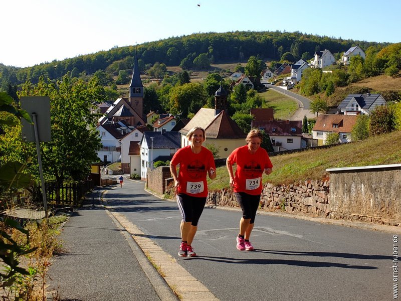 glasmacherlauf2019__240.jpg