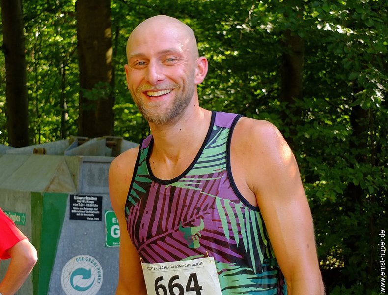 glasmacherlauf2019__258.jpg