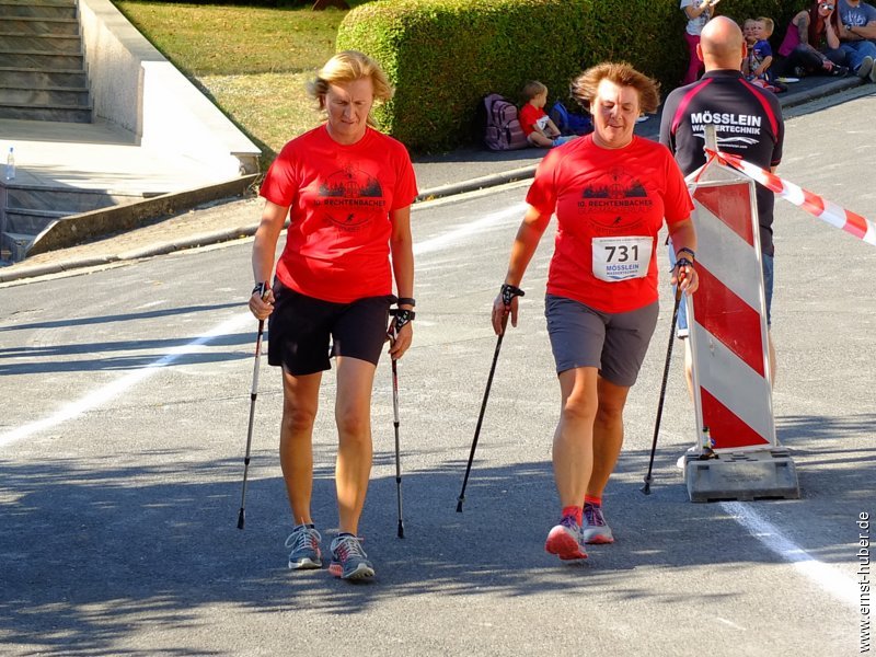 glasmacherlauf2019__267.jpg