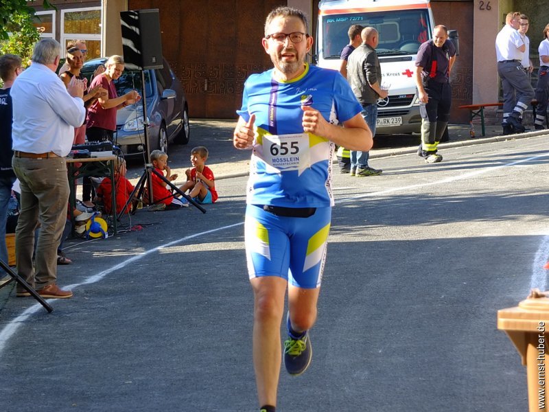 glasmacherlauf2019__296.jpg