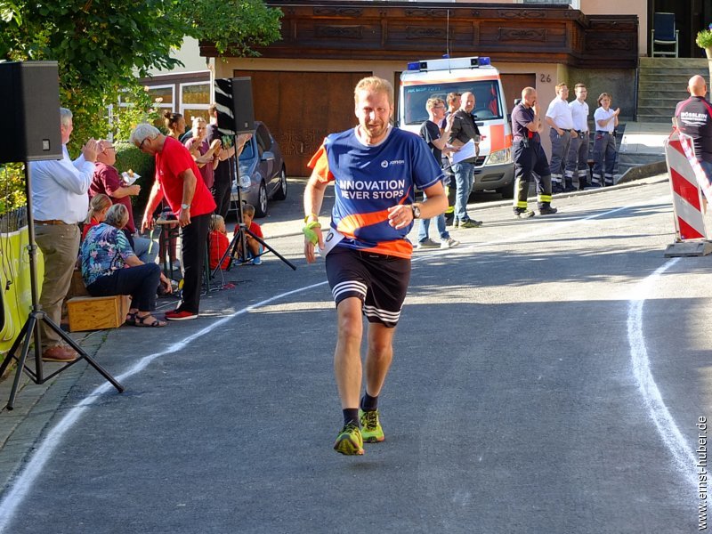 glasmacherlauf2019__301.jpg