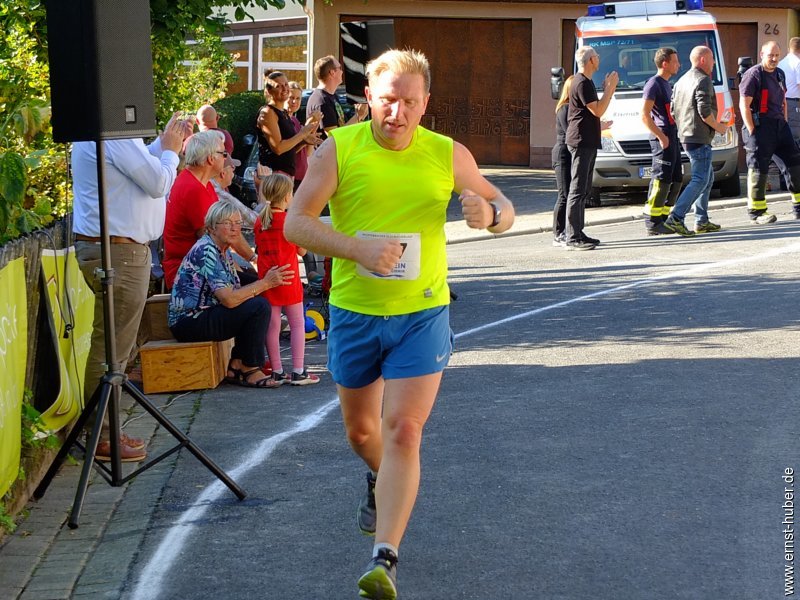 glasmacherlauf2019__304.jpg