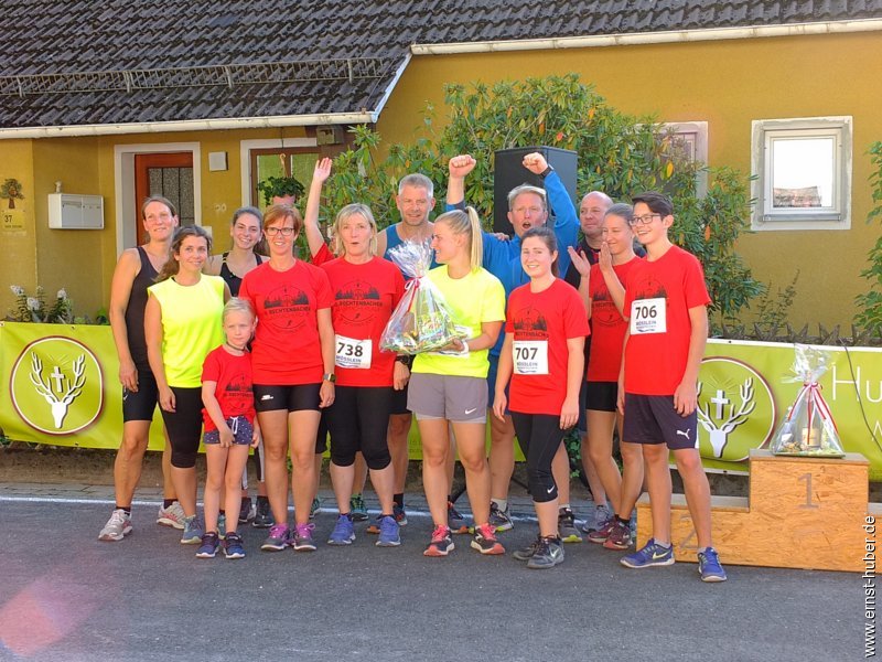 glasmacherlauf2019__369.jpg