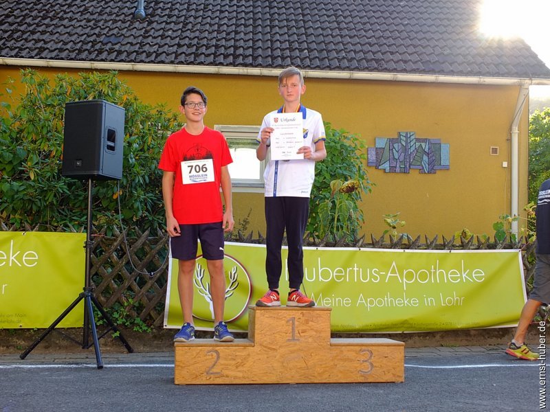 glasmacherlauf2019__413.jpg