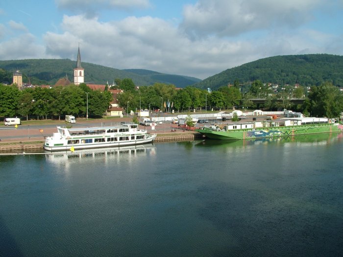 goisern_001.jpg