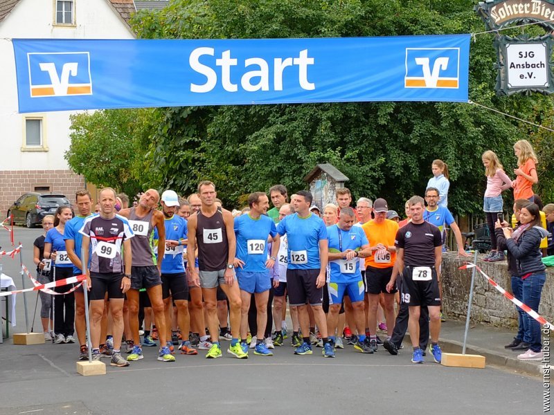 gonserlauf2019__122.jpg