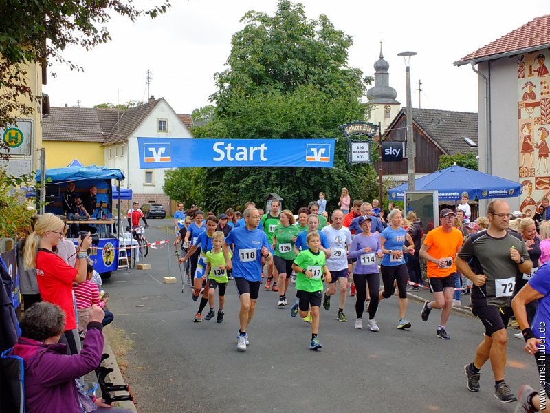 gonserlauf2019__132.jpg