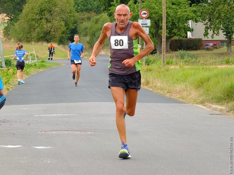 gonserlauf2019__161.jpg