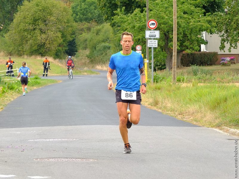 gonserlauf2019__162.jpg