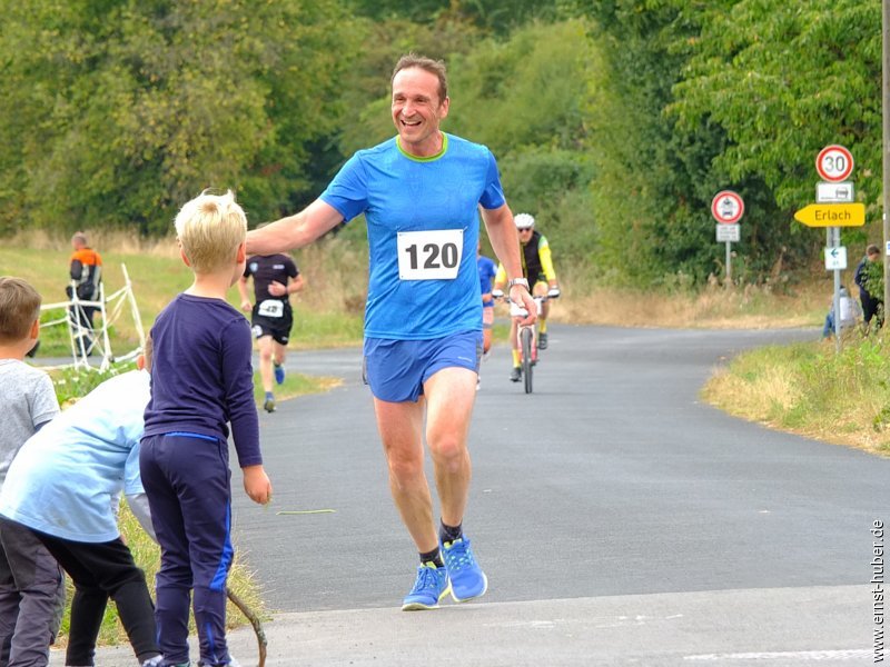 gonserlauf2019__164.jpg