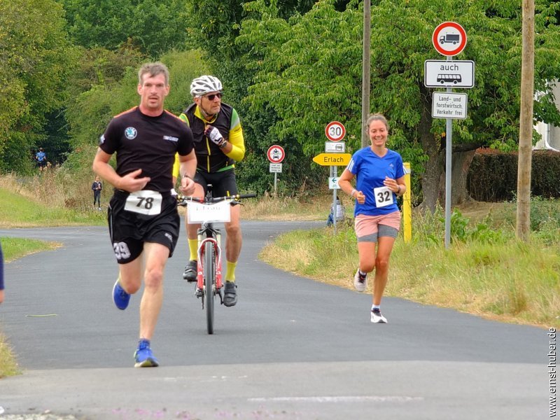 gonserlauf2019__166.jpg