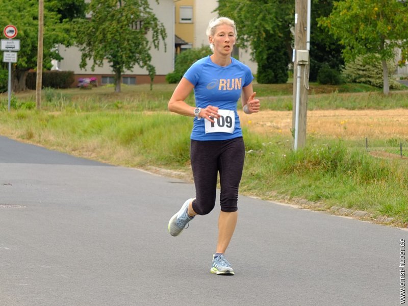 gonserlauf2019__170.jpg