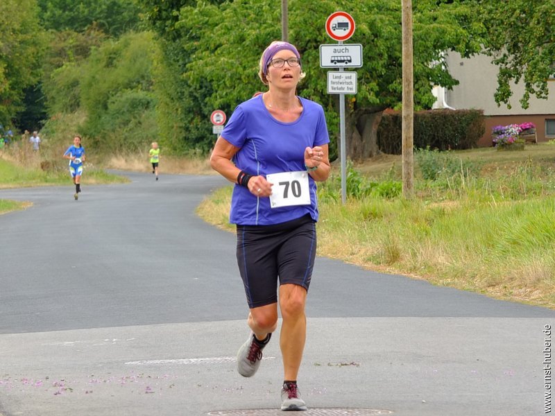 gonserlauf2019__171.jpg