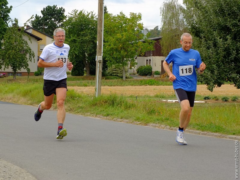 gonserlauf2019__175.jpg