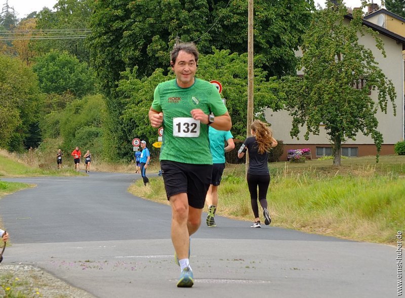 gonserlauf2019__178.jpg