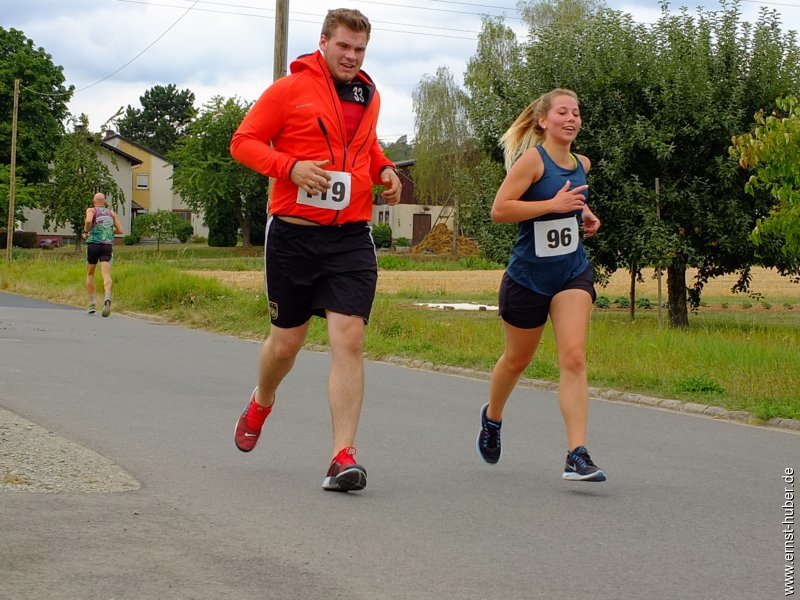 gonserlauf2019__181.jpg